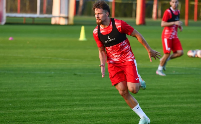 fkvojvodina.rs